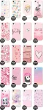 etui-do-iphone-se2-milosc-love-walentynki-wzory-typ-plecki