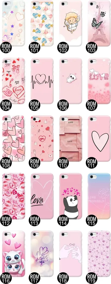 etui-do-iphone-se2-milosc-love-walentynki-wzory