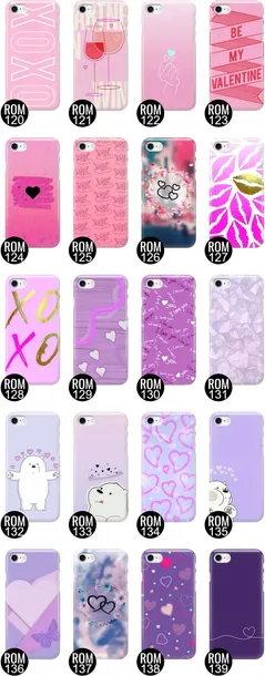 etui-do-iphone-se2-milosc-love-walentynki-wzory-material-tworzywo-sztuczne