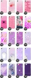 etui-do-iphone-se2-milosc-love-walentynki-wzory-material-tworzywo-sztuczne