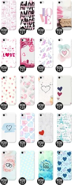 etui-do-iphone-se2-milosc-love-walentynki-wzory-funkcje-pochlanianie-wstrzasow