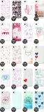 etui-do-iphone-se2-milosc-love-walentynki-wzory-funkcje-pochlanianie-wstrzasow