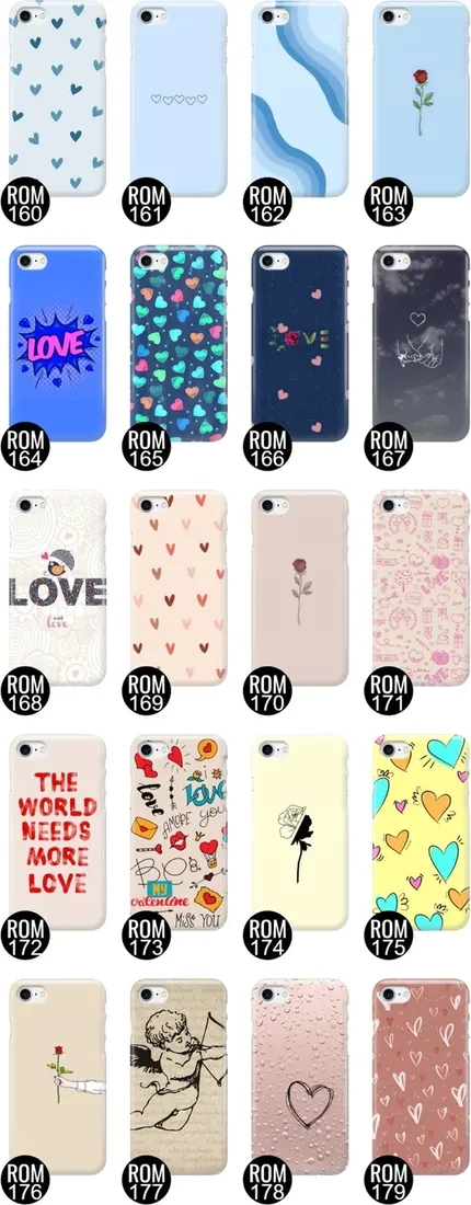 etui-do-iphone-se2-milosc-love-walentynki-wzory