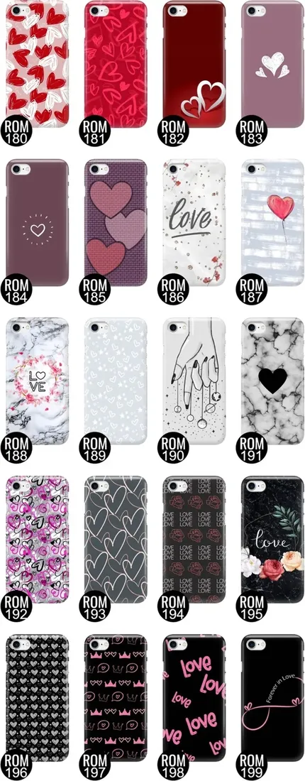 etui-do-iphone-se2-milosc-love-walentynki-wzory