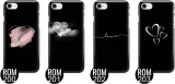 etui-do-iphone-se2-milosc-love-walentynki-wzory-stan-nowy-dedykowany-model-iphone-se2