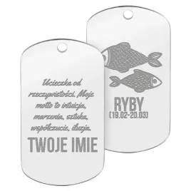 wyjatkowy-niesmiertelnik-znaki-zodiaku-ryby-wzory