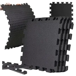 4x-mata-podlogowa-pianka-eva-silownia-garaz-puzzle-antyposlizgowa