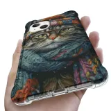 etui-antishock-do-iphone-14-plus-slodkie-top-wzory