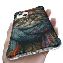 etui-antishock-do-iphone-14-plus-slodkie-top-wzory