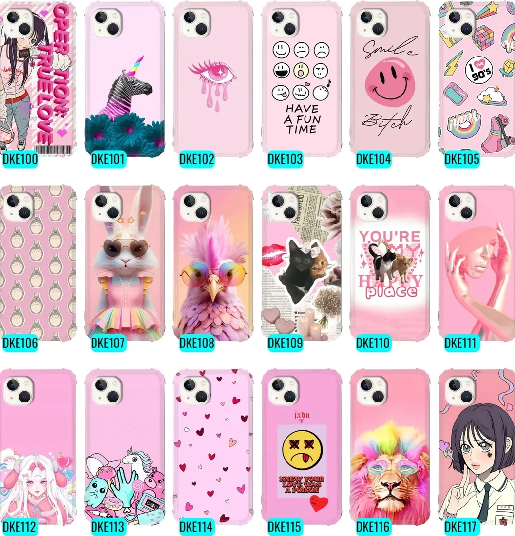 etui-antishock-do-iphone-14-plus-slodkie-top-wzory