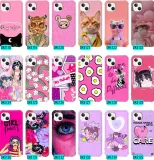 etui-antishock-do-iphone-14-plus-slodkie-top-wzory-typ-plecki