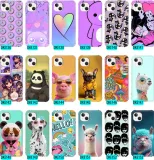 etui-antishock-do-iphone-14-plus-slodkie-top-wzory-material-tworzywo-sztuczne