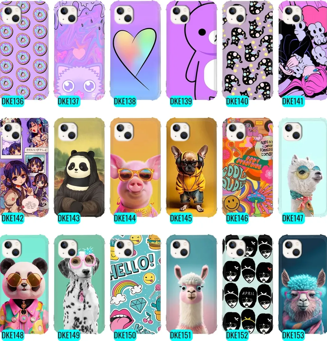 etui-antishock-do-iphone-14-plus-slodkie-top-wzory