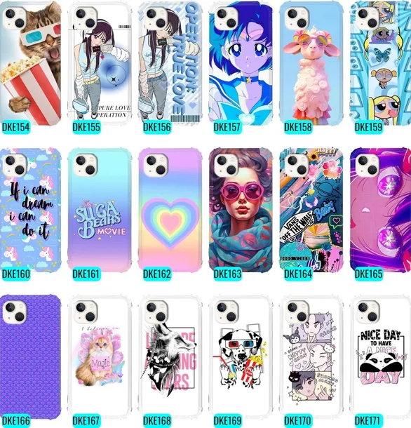 etui-antishock-do-iphone-14-plus-slodkie-top-wzory-funkcje-pochlanianie-wstrzasow