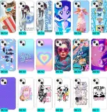 etui-antishock-do-iphone-14-plus-slodkie-top-wzory-funkcje-pochlanianie-wstrzasow