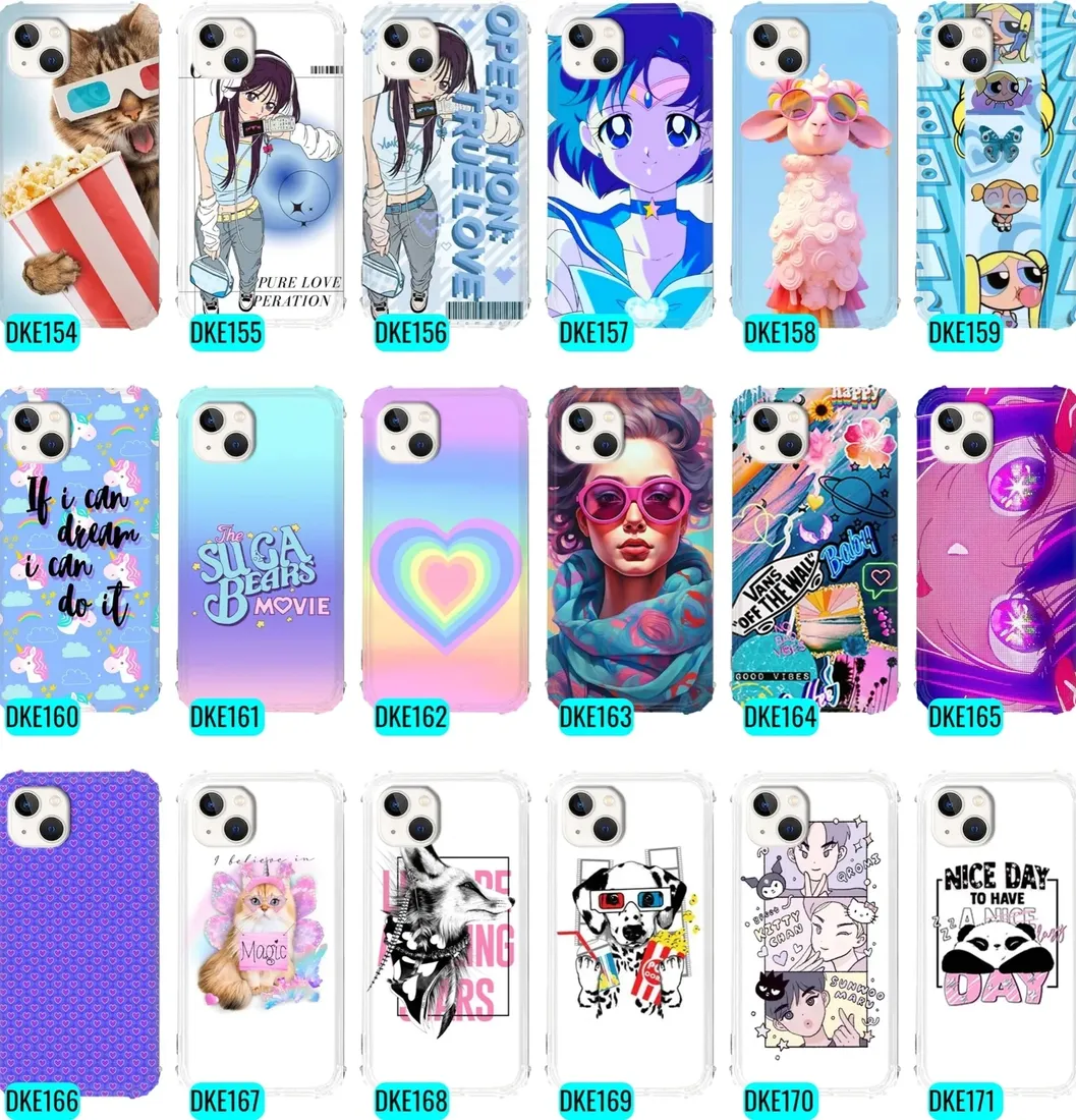 etui-antishock-do-iphone-14-plus-slodkie-top-wzory