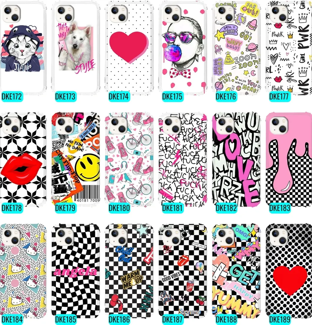 etui-antishock-do-iphone-14-plus-slodkie-top-wzory