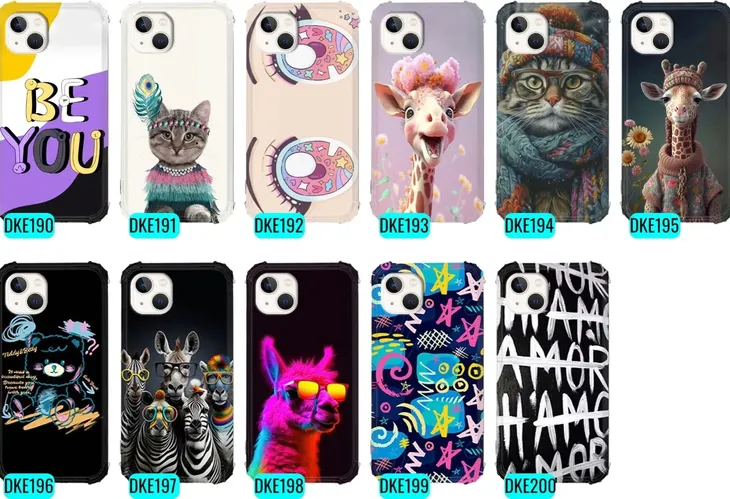 etui-antishock-do-iphone-14-plus-slodkie-top-wzory-stan-opakowania-oryginalne