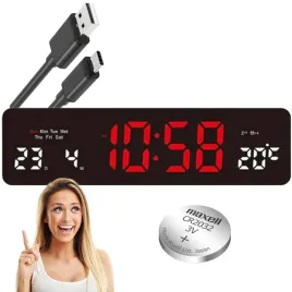 zegar-scienny-budzik-cyfrowy-led-temperatura-data