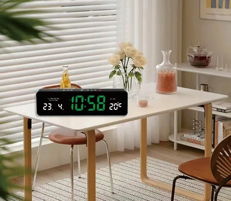 zegar-scienny-budzik-cyfrowy-led-temperatura-data-stan-nowy