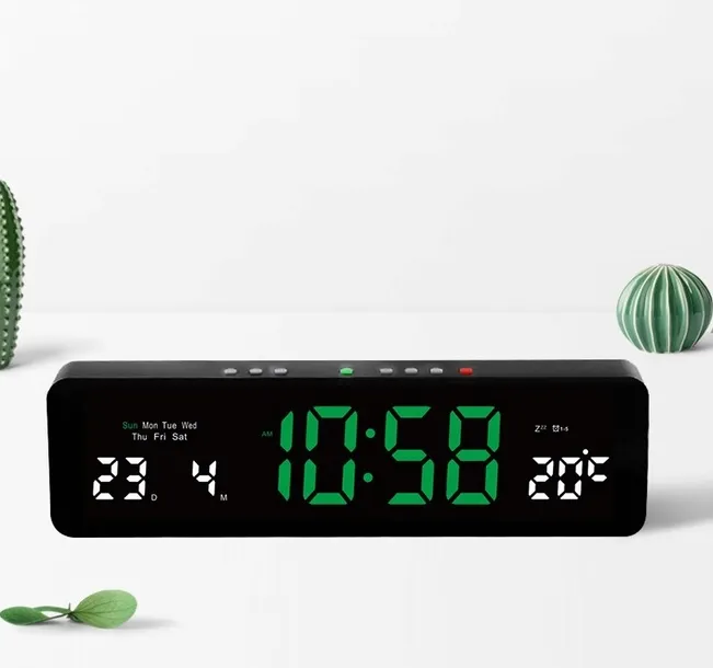 zegar-scienny-budzik-cyfrowy-led-temperatura-data-marka-quinta