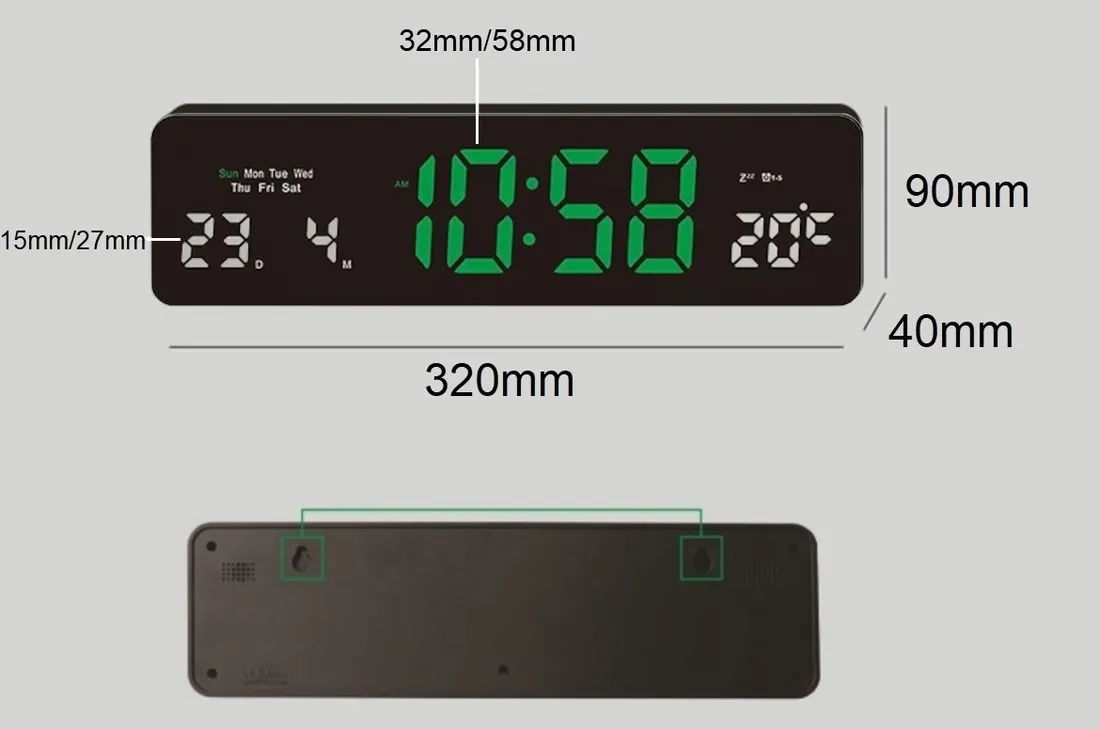 zegar-scienny-budzik-cyfrowy-led-temperatura-data-stan-nowy