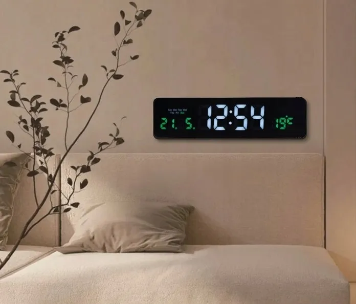 zegar-scienny-budzik-cyfrowy-led-temperatura-data-kolor-czarny