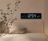 zegar-scienny-budzik-cyfrowy-led-temperatura-data-kolor-czarny
