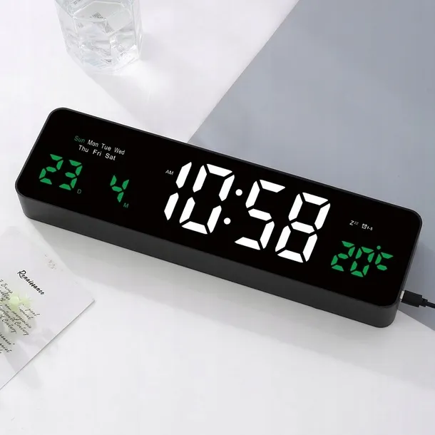 zegar-scienny-budzik-cyfrowy-led-temperatura-data-zasilanie-sieciowe