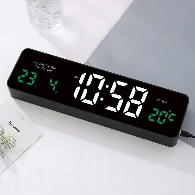 zegar-scienny-budzik-cyfrowy-led-temperatura-data