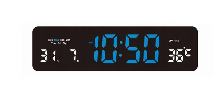 zegar-scienny-budzik-cyfrowy-led-temperatura-data-material-dominujacy-tworzywo-sztuczne