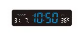 zegar-scienny-budzik-cyfrowy-led-temperatura-data-material-dominujacy-tworzywo-sztuczne