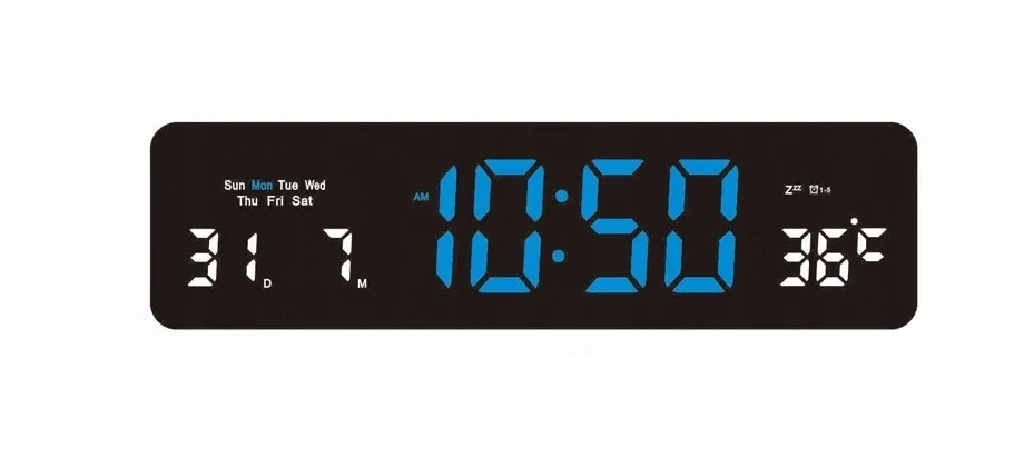 zegar-scienny-budzik-cyfrowy-led-temperatura-data-stan-nowy