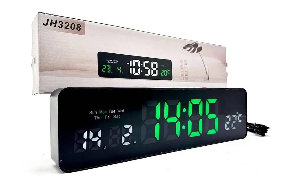 zegar-scienny-budzik-cyfrowy-led-temperatura-data-stan-nowy