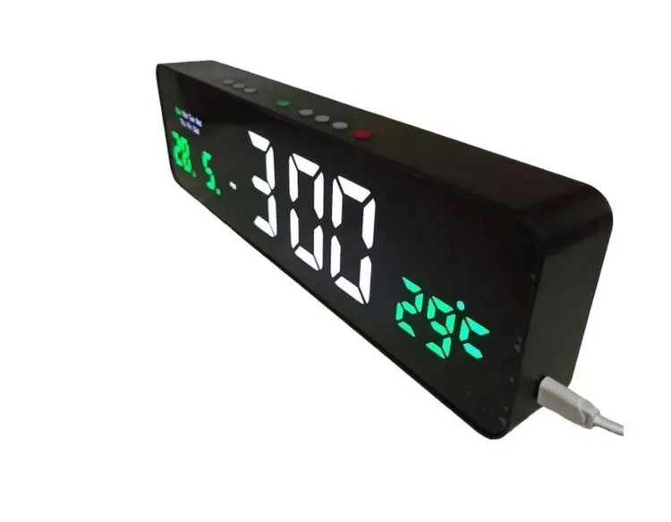 zegar-scienny-budzik-cyfrowy-led-temperatura-data