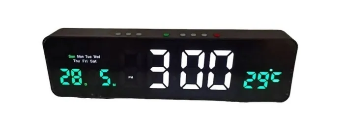 zegar-scienny-budzik-cyfrowy-led-temperatura-data-system-liczbowy-cyfry-arabskie