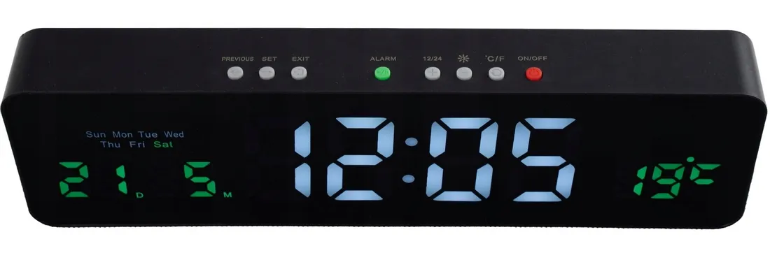 zegar-scienny-budzik-cyfrowy-led-temperatura-data-stan-nowy