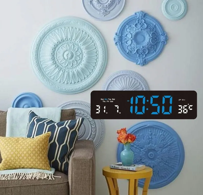 zegar-scienny-budzik-cyfrowy-led-temperatura-data