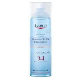 eucerin-hyaluron-dermatoclean-3in1-woda-micelarna-400ml-promocja