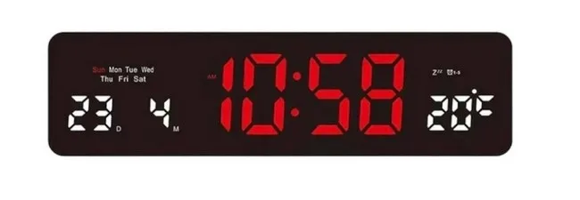 zegar-scienny-budzik-cyfrowy-led-temperatura-data-stan-nowy