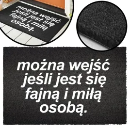 wycieraczka-kokosowa-czarna-mozna-wejsc-jesli-wzo