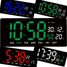 nowoczesny-elektroniczny-zegarek-cyfrowy-led-budzik-temperatura-alarm