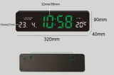funkcjonalny-zegar-scienny-budzik-cyfrowy-led-temperatura-data-cichy-typ-scienny