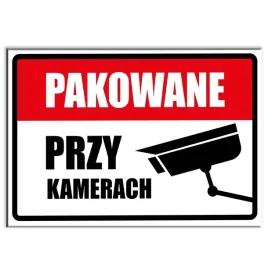 tabliczka-info-pcv-32x21-pakowane-przy-kamerach-wz