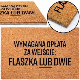 wycieraczka-wejsciowa-40x60-wymagana-oplata-wzory