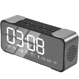 radiobudzik-bluetooth-glosnik-led-stylowy