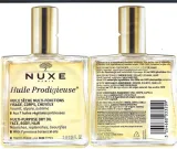 nuxe-huile-prodigieuse-olejek-2-ml-stan-nowy