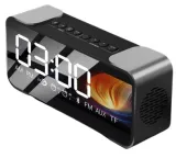 radiobudzik-bluetooth-glosnik-led-stylowy-marka-quinta