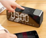 radiobudzik-bluetooth-glosnik-led-stylowy-ksztalt-prostokatny