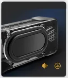 radiobudzik-bluetooth-glosnik-led-stylowy-tarcza-cyfrowa